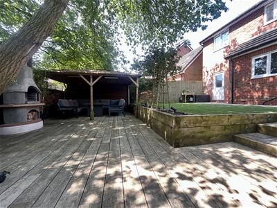 Picture 32